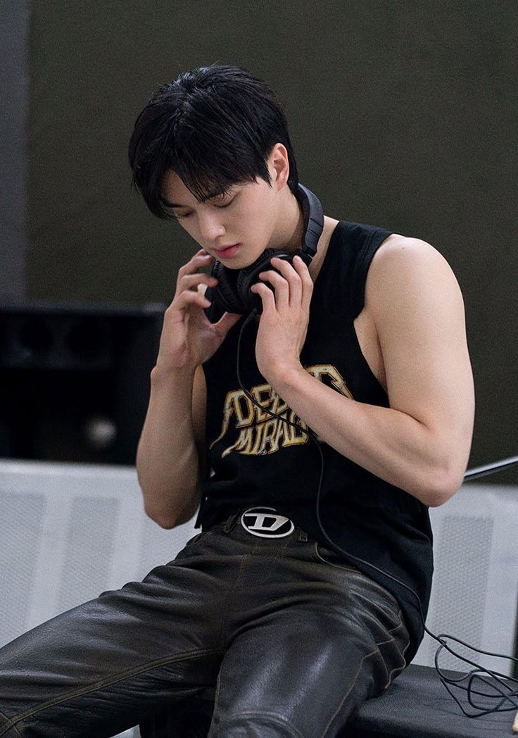 Song Kang